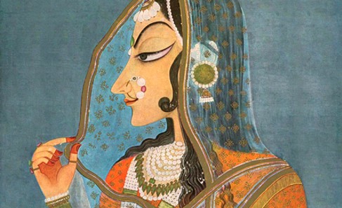MINIATURE PAINTINGS IN INDIA EPUB MINIATURE PAINTINGS IN INDIA EPUB